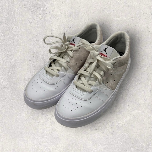 Jordan Series ES Swing for the Fence Men’s Size 9 main image 8